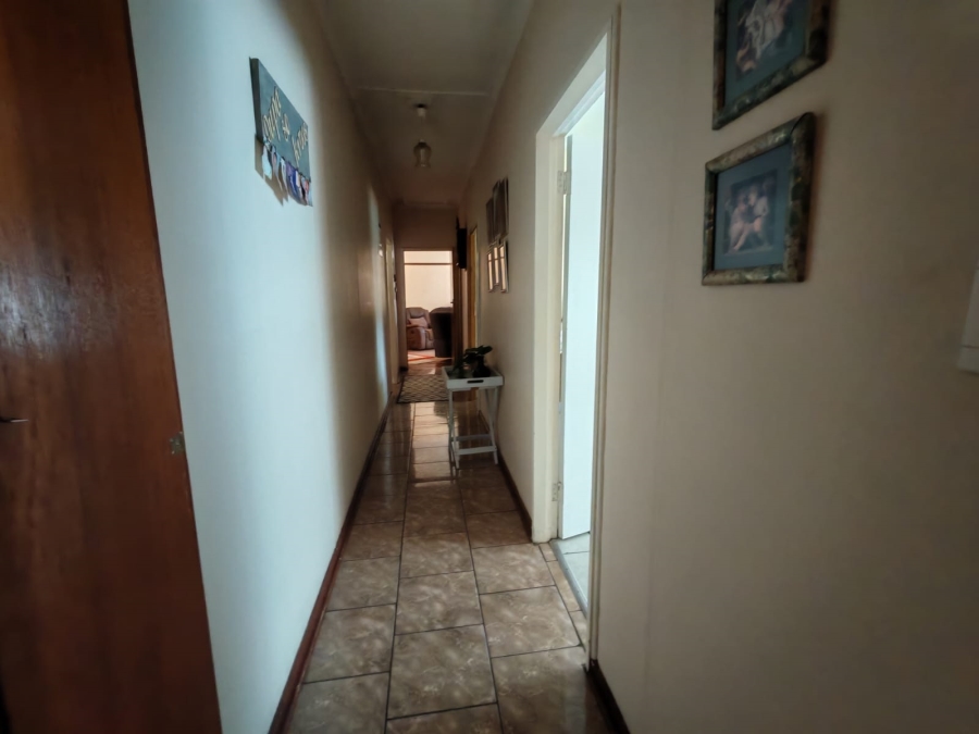 3 Bedroom Property for Sale in Sasolburg Ext 12 Free State